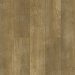 SPC ламинат NatisSton Essential Tanaelva 5002-11