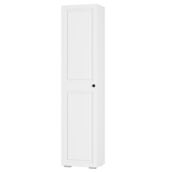 Шкаф Софт ПН-05