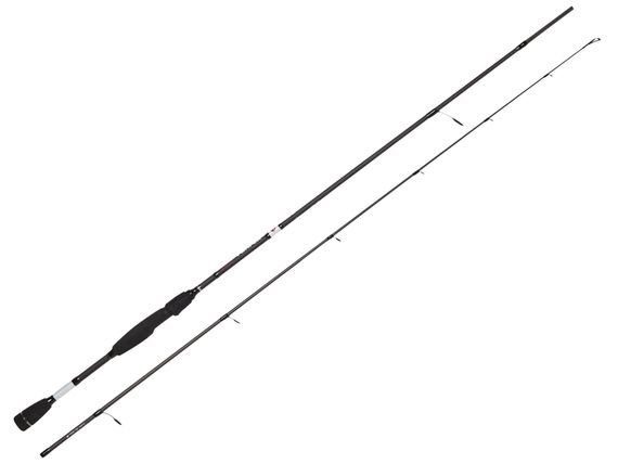 Спиннинг Lucky John Vanrex JIG 21 2.13