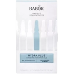 Набор Ampoule Hydra Plus Babor 14ml