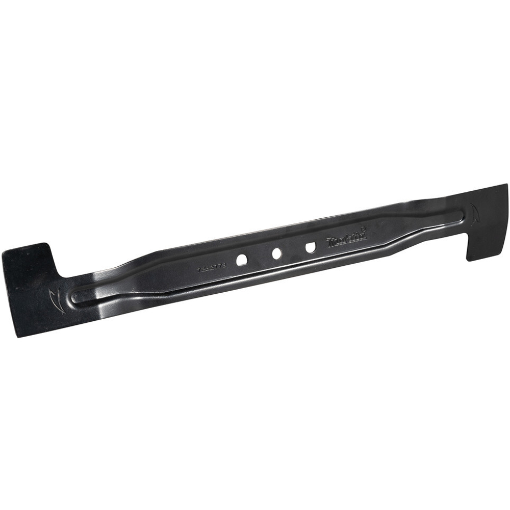 Нож Makita 53 см для газонокосилки DLM530/532/538/539;LM002G   191W87-2