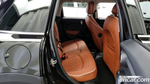 Mini Cooper 5 дверей Basic (01.2021)