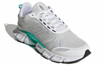 Кроссовки Adidas Climacool