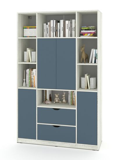 сосна винтерберг / маренго