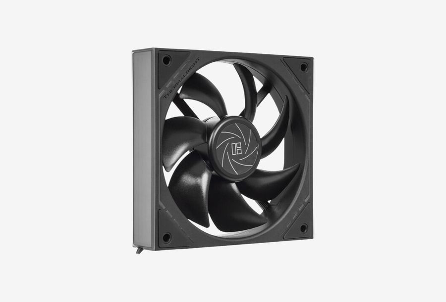 Thermalright TL-M12_0226613102946