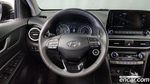Hyundai KONA Hybrid Modern Special (05.2020)