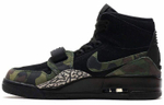 Кроссовки Jordan Legacy 312 Don C