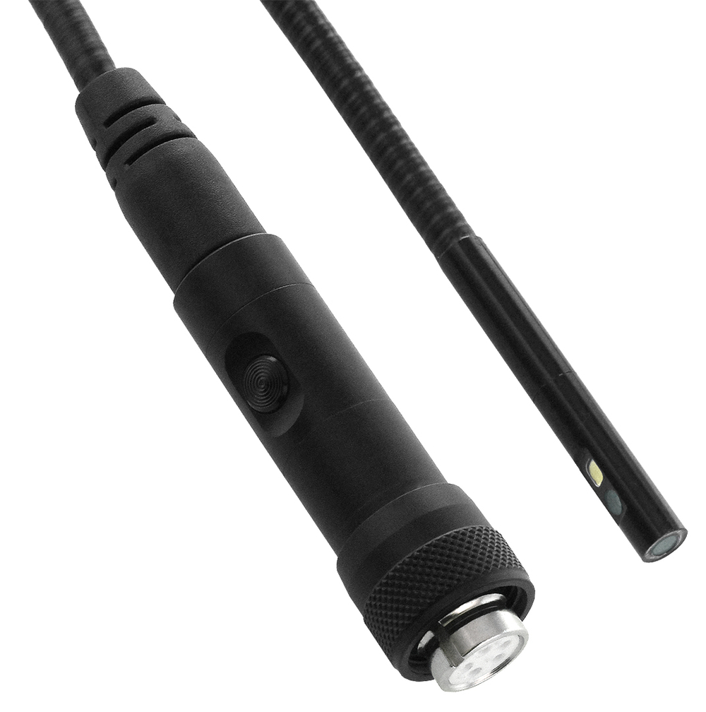 Видеоскоп - Эндоскоп МЕГЕОН 33500-155D