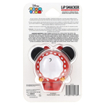 Lip Smacker, Disney Tsum Tsum, бальзам для губ, минни-маус, клубничный леденец, 7,4 г (0,26 унции)