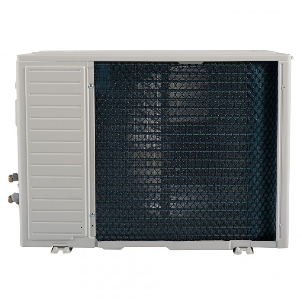 Сплит-система кондиционер Oasis Серия O O-18