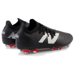 Кроссовки New Balance Furon v7 + Destroy HG B75, SF2HB75