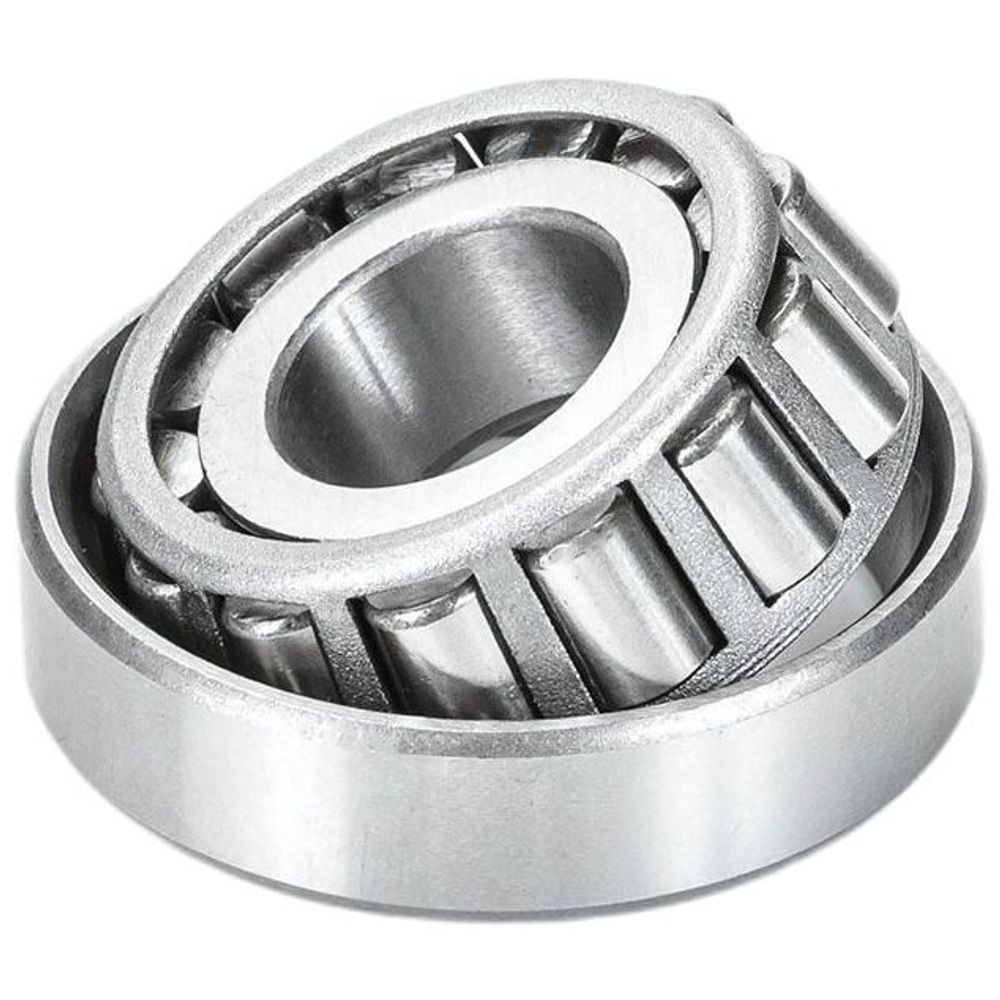 Подшипник 7304А