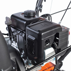 Снегоуборщик PATRIOT Сибирь 110 CE