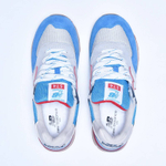 Кроссовки New Balance 574 Multicolor арт s108-44