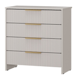 Комод Пандора КМ-02