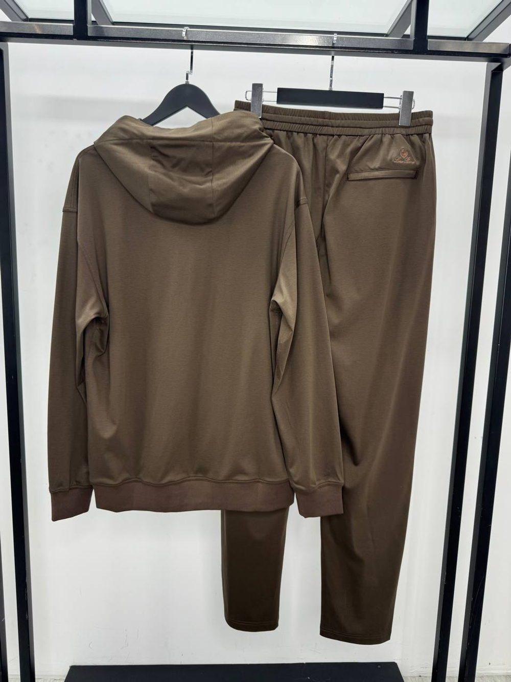 Спортивный костюм Loro Piana