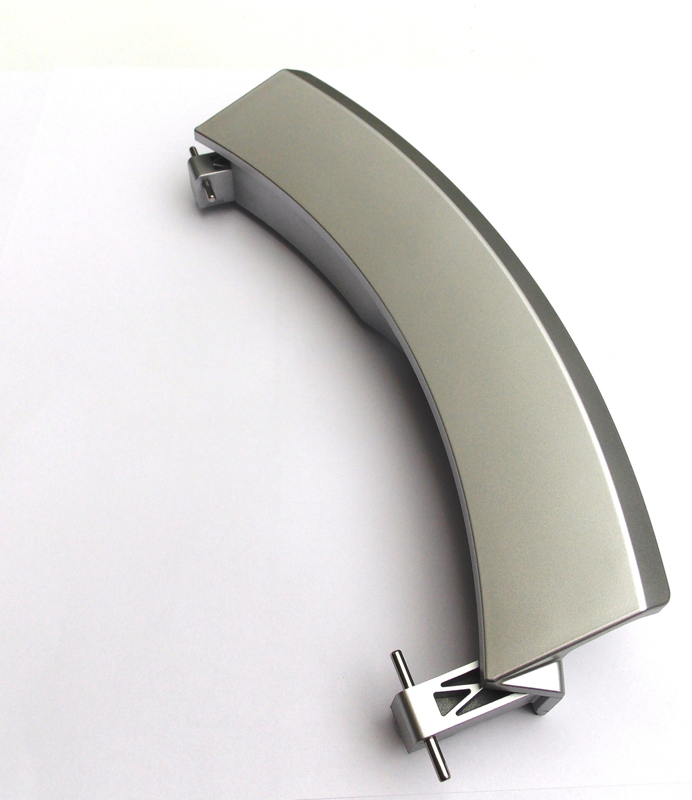 Ручка люка стиральной машины БОШ ( 648581 )