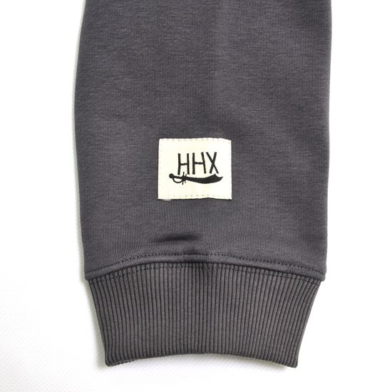 Толстовка ННХ Underdogs