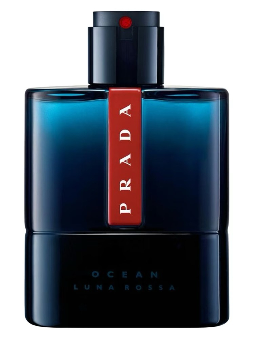Luna Rossa Ocean (парфюмерная вода)