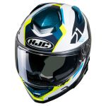 RPHA71 Hapel MC3H / Микс