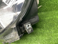 Фара левая Lada Vesta (2015-2022) галоген