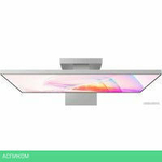 Smart монитор Samsung ViewFinity S9 LS27C902PAIXCI