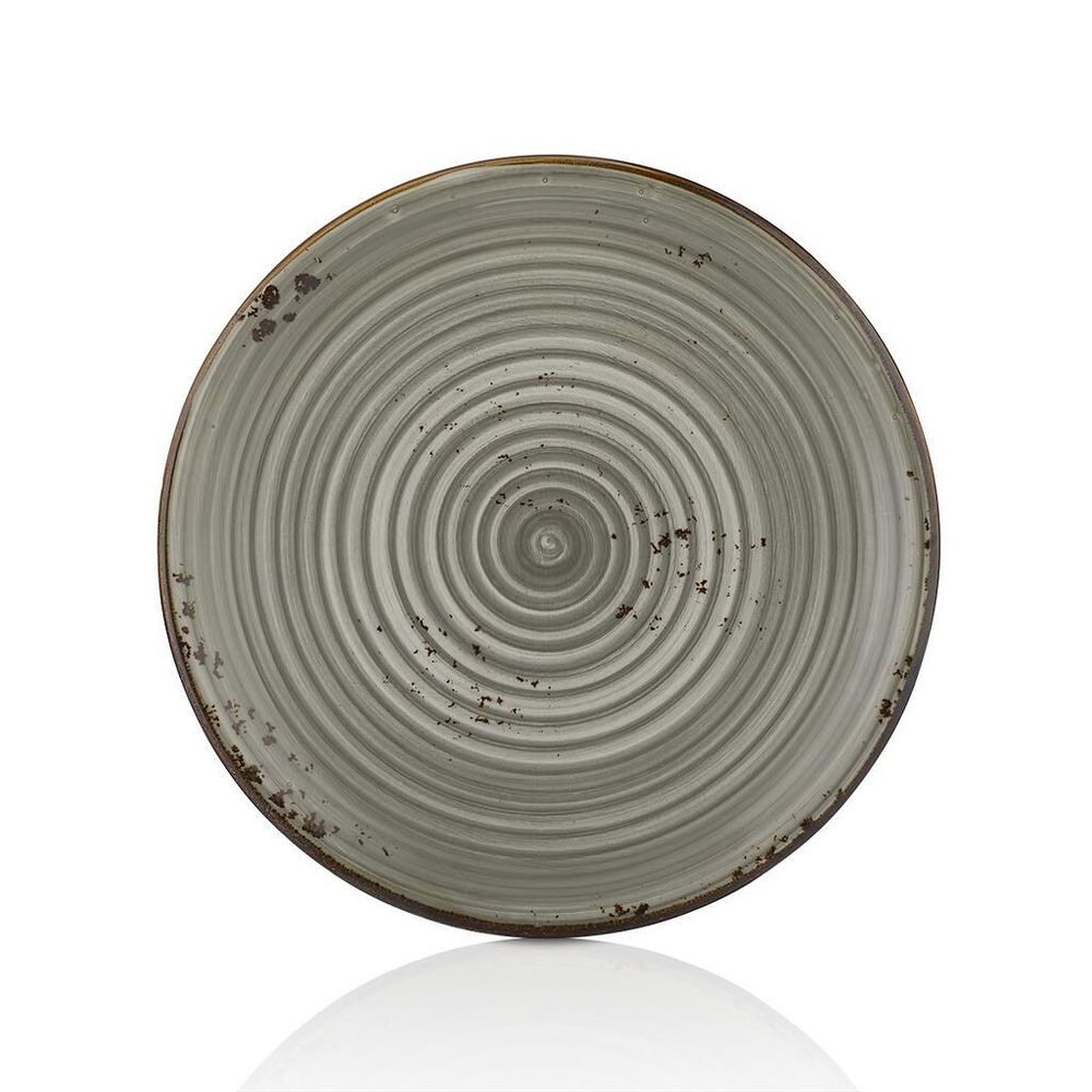 Тарелка d 15 см   By Bone Innovation [6]