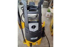 Мойка Huter M195-PW-PRO 70/8/17