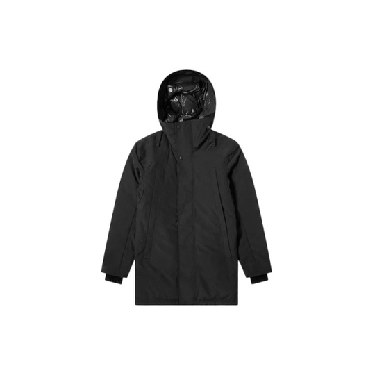 Куртки Canada Goose Sanford, 3400M-61