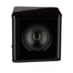 Martin Logan BalancedForce 212 Gloss Black