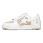 A Bathing Ape Bathing Ape