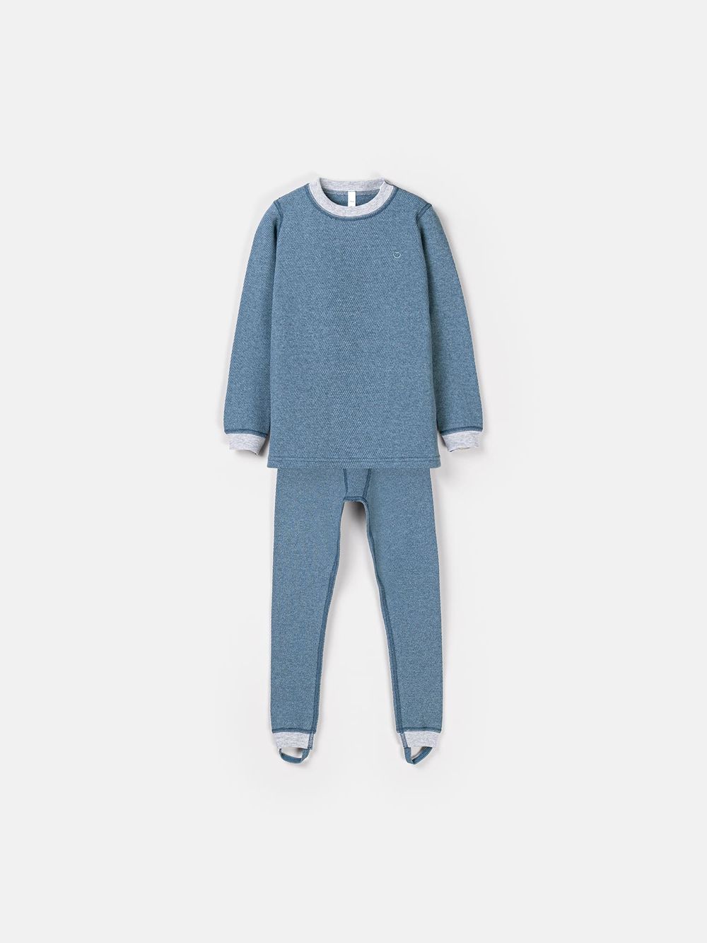 предметное