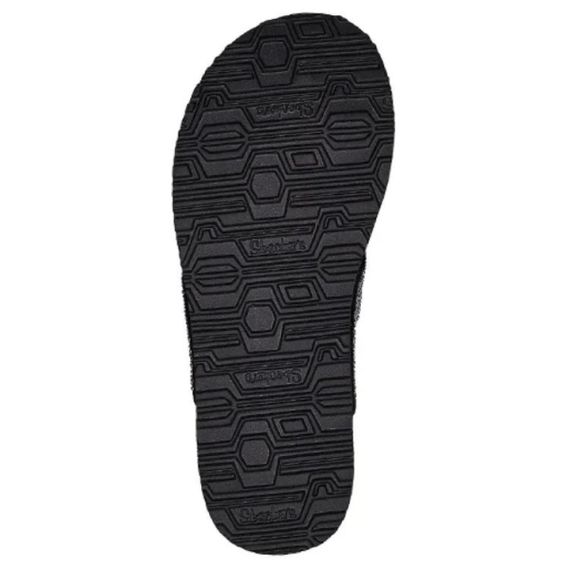 Skechers Arch Fit VINYASA 'Black'