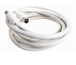 Удлинитель ТВ -3.0м. Perfeo T5003