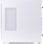 Корпус ATX Thermaltake Divider 300 TG Air Snow