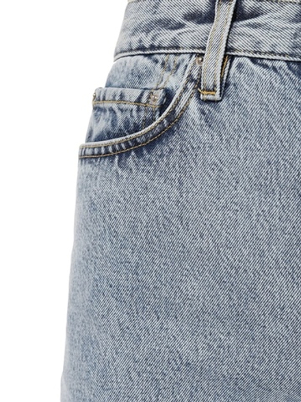 Джинсы Totême