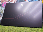 Acer Nitro V15 i5-13420H/RTX 5050/16Gb/512Gb/165Hz/FHD/ANV15-52-59DY