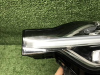 Фара левая Volvo XC60 2 (2017-2021) LED