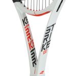 Ракетка для тенниса Профессиональные BABOLAT PURE STRIKE 300