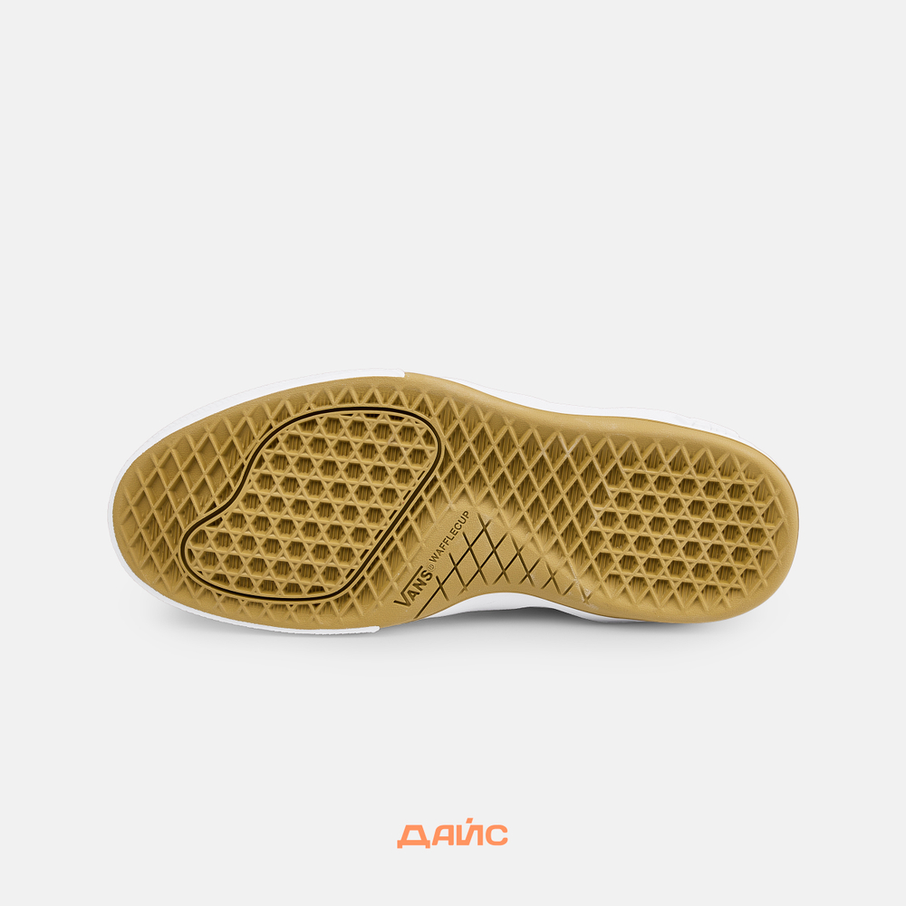 Кеды Vans Wayvee