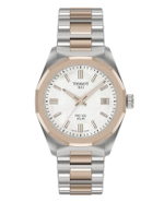 Tissot PRС 100 Solar T1518222211100