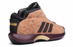 Кроссовки Adidas Crazy 1 Kobe Vino Pack