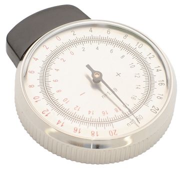 Сферометр 3T