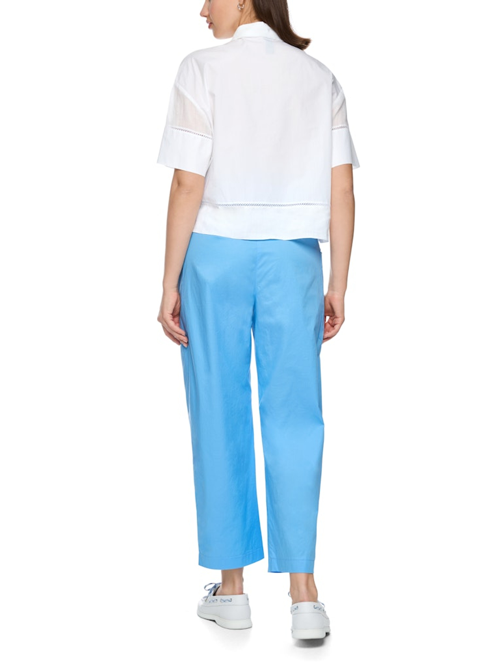 Marc-Cain-Sp_FrühjahrSommer-2026_100_AS-51.20-W85_3