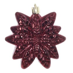 GAEM Набор из 20шт Украшение новогоднее "Шар", L40 W8 H40 см