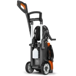 Husqvarna PW350 мойка высокого давления 9676777-01