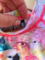 Пляжный лонгслив Molo, 104