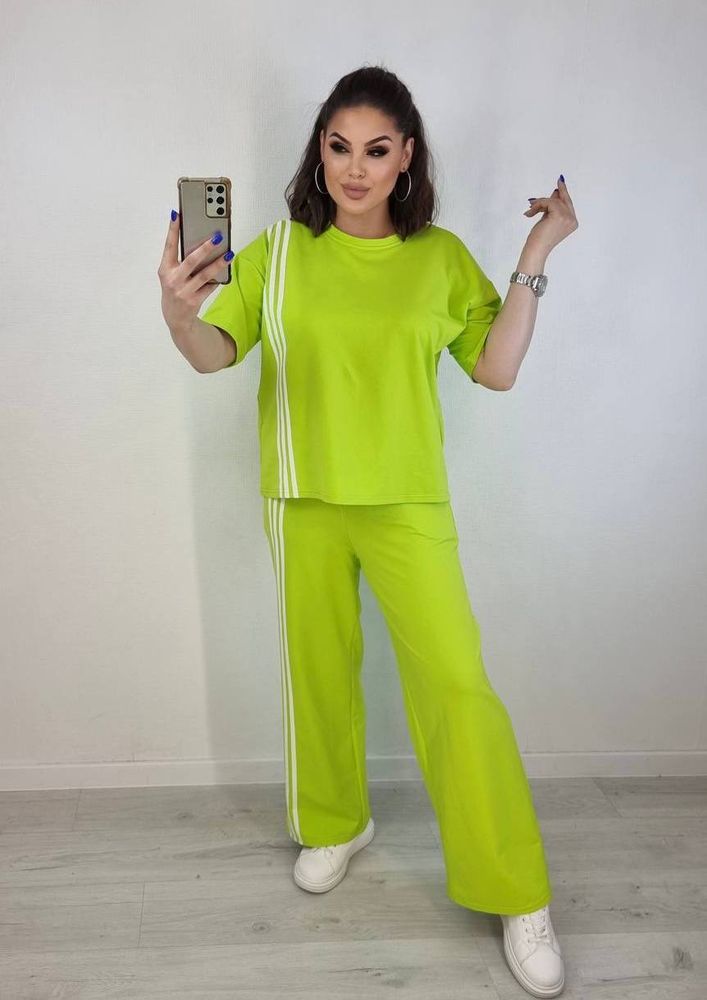 Комплект тройка 02726-1 Fabrika Комплект тройка 02726-1 Fabrika