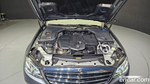 Mercedes-Benz E-Class W213 E220d 4MATIC Exclusive (07.2020)