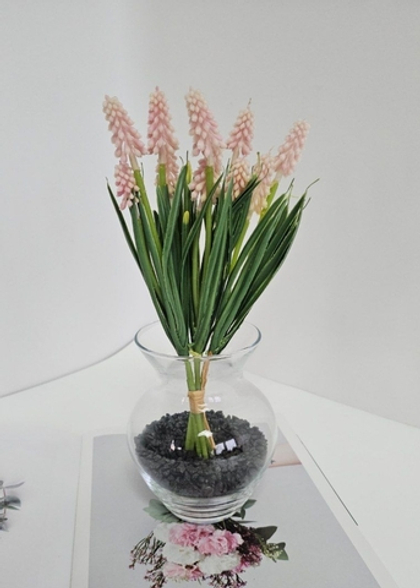 Мускари / Арт 2372